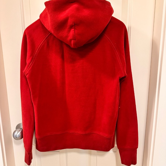 Roots Hoody - Picture 6 of 6